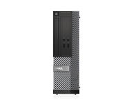 Компютри Dell Optiplex 3020