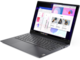 Лаптопи Lenovo Yoga Slim 7 Pro 14"