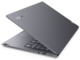 Лаптопи Lenovo Yoga Slim 7 Pro 14"