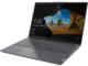 Лаптопи Lenovo Yoga Slim 7 Pro 14"