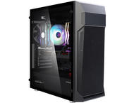 Кутии Zalman Z1 PLUS