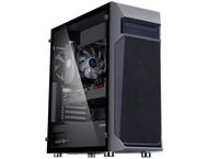 Кутии Zalman Z1 PLUS