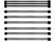 Черно/Бяло
