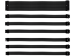 Кабели за компоненти Cooler Master Extention Kit Black