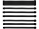 Черен