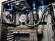G:RIGS G:RIGS > Gladiator (AMD) Blackout Edition