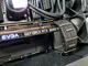 G:RIGS G:RIGS > Gladiator (AMD) Blackout Edition