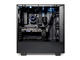 G:RIGS G:RIGS > Gladiator (Intel Gen12+) Blackout Edition