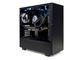G:RIGS G:RIGS > Gladiator (Intel Gen12+) Blackout Edition