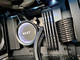 G:RIGS G:RIGS > Gladiator (Intel Gen12+) Blackout Edition