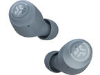 Слушалки JLAB GO Air Pop True Wireless Earbuds - Slate