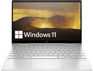 Лаптопи HP ENVY x360 13-bd0042nn