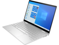 Лаптопи HP ENVY x360 13-bd0042nn