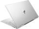 Лаптопи HP ENVY x360 13-bd0042nn