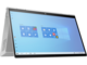 Лаптопи HP ENVY x360 13-bd0042nn