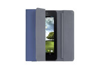Калъфи за таблети Asus VersaSleeve 7 син