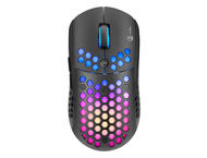 Мишки Marvo PRO SunSpot S1 G961