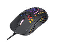 Мишки Marvo PRO SunSpot S1 G961