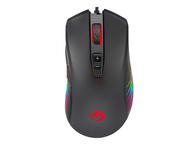 Мишки Marvo M519