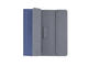 Калъфи за таблети Asus VersaSleeve 7 син