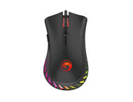 Мишки Marvo PRO SunSpot G1 G985