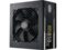 Захранвания за компютри Cooler Master MWE Gold V2 850W