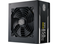 Захранвания за компютри Cooler Master MWE Gold V2 850W