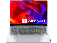 Лаптопи Lenovo Yoga Slim 7 Pro 14"