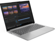 Лаптопи Lenovo Yoga Slim 7 Pro 14"