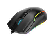 Мишки Marvo G943