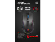 Мишки Marvo G943