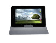 Калъфи за таблети ASUS VersaSleeve 7 черен