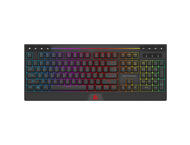 Клавиатури Marvo PRO Bigbang G1 KG880