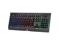 Клавиатури Marvo PRO Bigbang G1 KG880