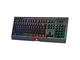 Клавиатури Marvo PRO Bigbang G1 KG880