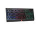 Клавиатури Marvo PRO Bigbang G1 KG880