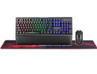 Клавиатури Marvo CM420