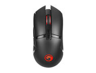 Клавиатури Marvo CM420