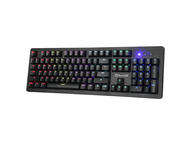 Клавиатури Marvo KG916