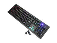 Клавиатури Marvo KG916