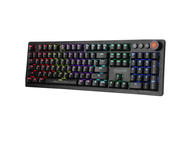 Клавиатури Marvo KG917