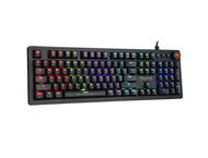 Клавиатури Marvo KG917