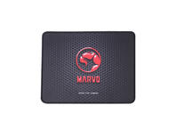 Падове Marvo G46