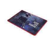 Падове Marvo G15