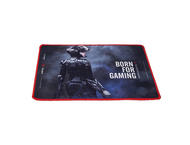 Падове Marvo G15