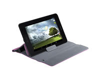 Калъфи за таблети Asus VersaSleeve 7 розов