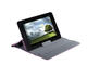 Калъфи за таблети Asus VersaSleeve 7 розов