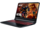 Лаптопи Acer Nitro 5 (AN515-57)