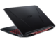 Лаптопи Acer Nitro 5 (AN515-57)