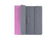 Калъфи за таблети Asus VersaSleeve 7 розов